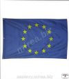 Vlajka EÚ 150x100 - (EUV-1510pe)